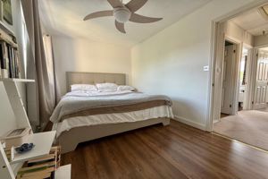Bedroom 1- click for photo gallery